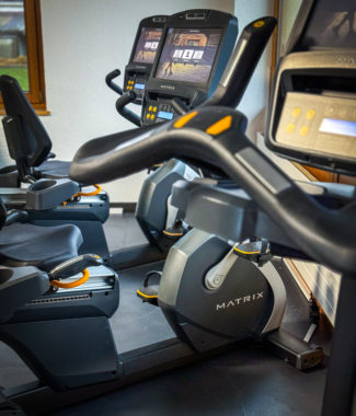 Cardio_Matrix4